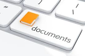 INTRODUCTION A L'INFORMATISATION