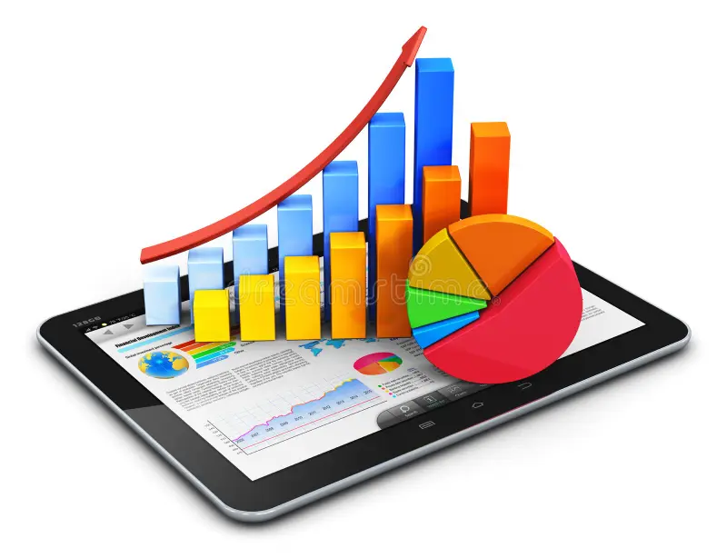 PRODUCTION ET DIFFUSION DES STATISTIQUES DE L'ETAT CIVIL