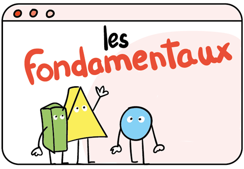 FONDAMENTAUX SUR L'ETAT CIVIL